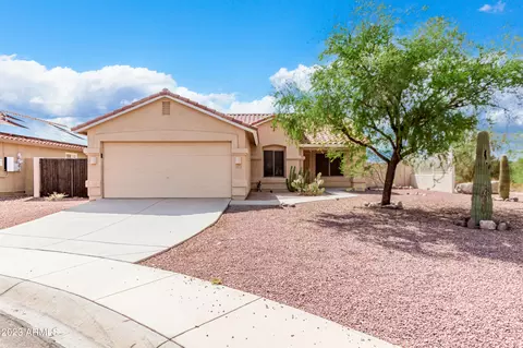 18075 W Cardinal Dr, Goodyear, AZ 85338