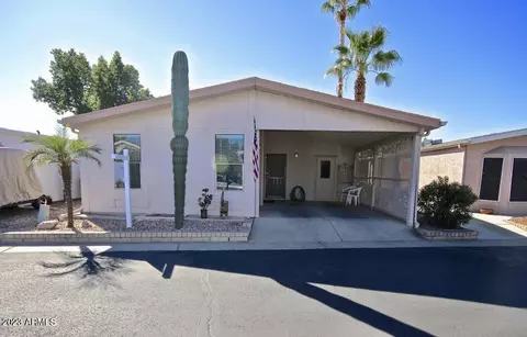 1783 E Augusta Ave, Chandler, AZ 85249