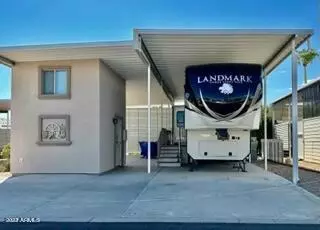 17200 W Bell Rd #1537, Surprise, AZ 85374