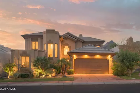 3042 E Sierra Vista Dr, Phoenix, AZ 85016