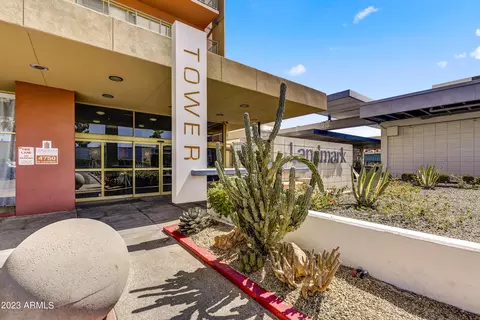 4750 N Central Ave #R1, Phoenix, AZ 85012