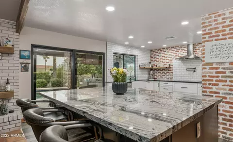 28605 N 63rd St, Cave Creek, AZ 85331
