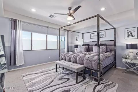 2728 E Roma Ave, Phoenix, AZ 85016 photo 14