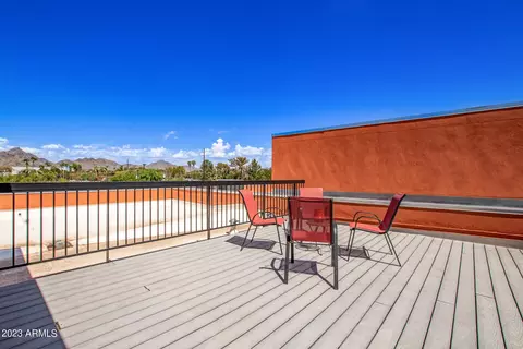 2728 E Roma Ave, Phoenix, AZ 85016 photo 23