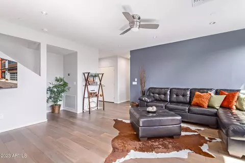 2728 E Roma Ave, Phoenix, AZ 85016 photo 18