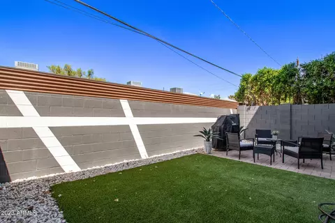 2728 E Roma Ave, Phoenix, AZ 85016 photo 26