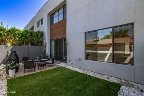 2728 E Roma Ave, Phoenix, AZ 85016 photo 25