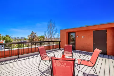 2728 E Roma Ave, Phoenix, AZ 85016 photo 24