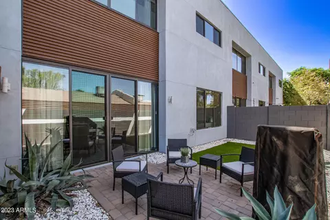 2728 E Roma Ave, Phoenix, AZ 85016 photo 27