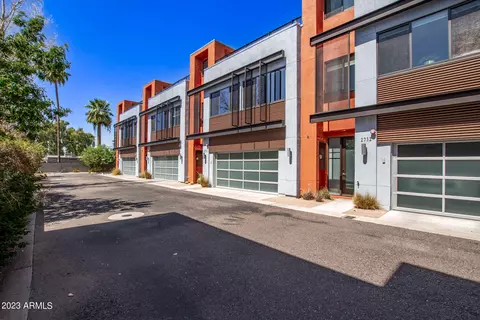 2728 E Roma Ave, Phoenix, AZ 85016 photo 3