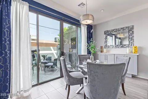 2728 E Roma Ave, Phoenix, AZ 85016 photo 8