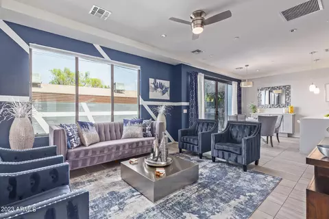 2728 E Roma Ave, Phoenix, AZ 85016 photo 5