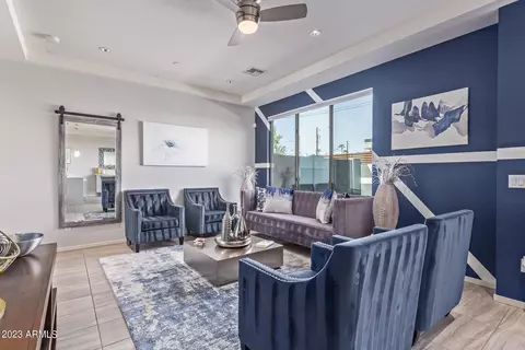 2728 E Roma Ave, Phoenix, AZ 85016 photo 6