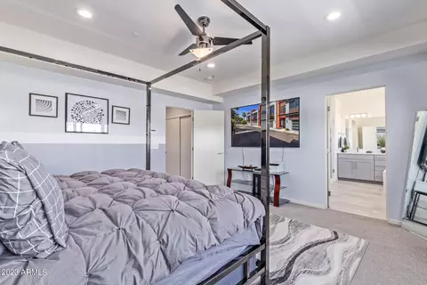 2728 E Roma Ave, Phoenix, AZ 85016 photo 15