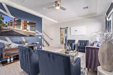 2728 E Roma Ave, Phoenix, AZ 85016 photo 7