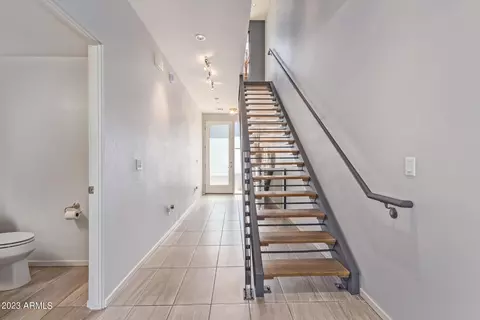 2728 E Roma Ave, Phoenix, AZ 85016 photo 4