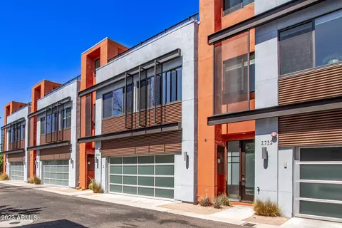 2728 E Roma Ave, Phoenix, AZ 85016