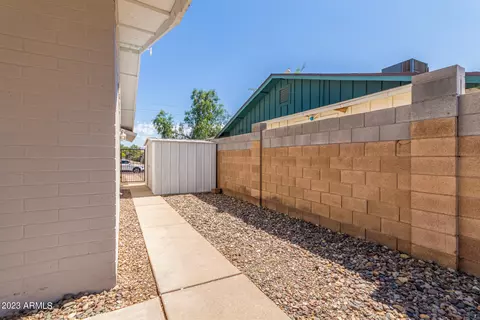 14802 N 35th Ave, Phoenix, AZ 85053 photo 32