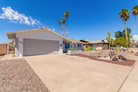 14802 N 35th Ave, Phoenix, AZ 85053 photo 39
