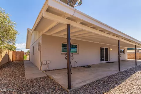 14802 N 35th Ave, Phoenix, AZ 85053 photo 34
