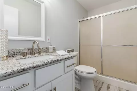 14802 N 35th Ave, Phoenix, AZ 85053 photo 28