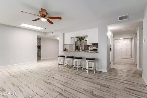 14802 N 35th Ave, Phoenix, AZ 85053 photo 13