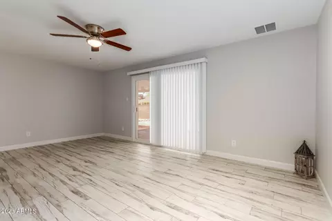14802 N 35th Ave, Phoenix, AZ 85053 photo 11