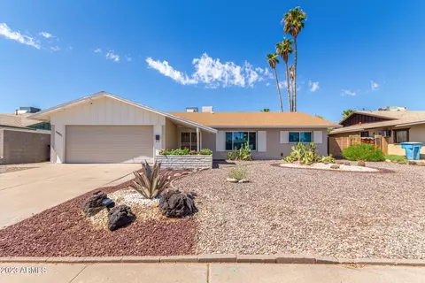 14802 N 35th Ave, Phoenix, AZ 85053