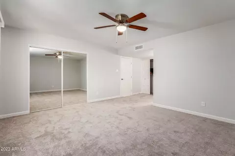 14802 N 35th Ave, Phoenix, AZ 85053 photo 17