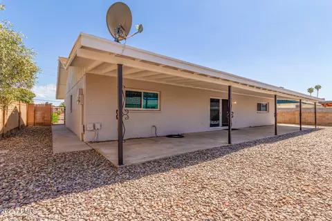 14802 N 35th Ave, Phoenix, AZ 85053 photo 35
