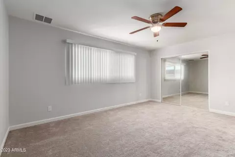 14802 N 35th Ave, Phoenix, AZ 85053 photo 16