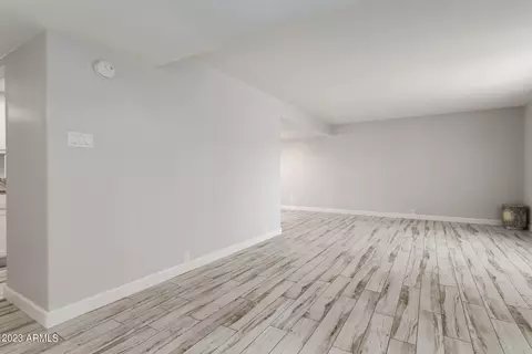 14802 N 35th Ave, Phoenix, AZ 85053 photo 7