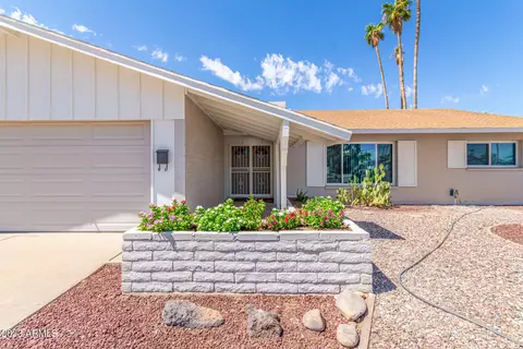 14802 N 35th Ave, Phoenix, AZ 85053 photo 37