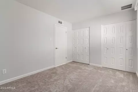 14802 N 35th Ave, Phoenix, AZ 85053 photo 24