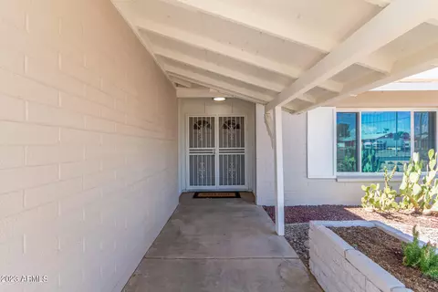 14802 N 35th Ave, Phoenix, AZ 85053 photo 40
