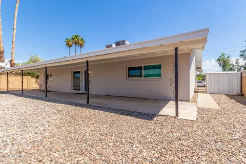 14802 N 35th Ave, Phoenix, AZ 85053 photo 31