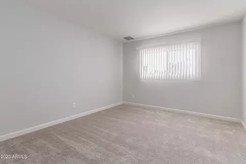 14802 N 35th Ave, Phoenix, AZ 85053 photo 25