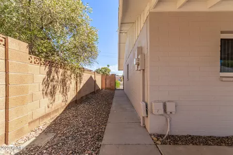 14802 N 35th Ave, Phoenix, AZ 85053 photo 36
