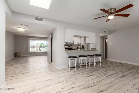 14802 N 35th Ave, Phoenix, AZ 85053 photo 12
