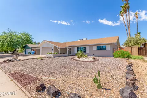 14802 N 35th Ave, Phoenix, AZ 85053 photo 38
