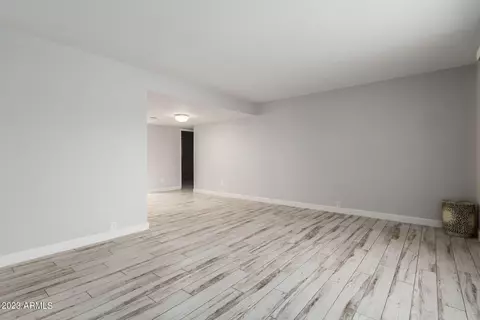 14802 N 35th Ave, Phoenix, AZ 85053 photo 8
