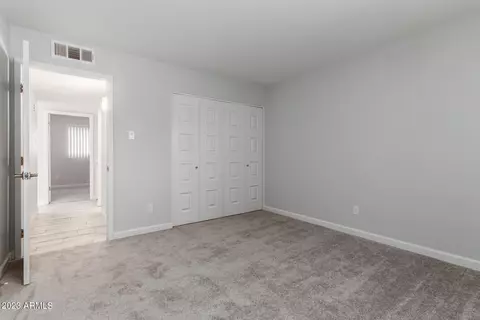 14802 N 35th Ave, Phoenix, AZ 85053 photo 26