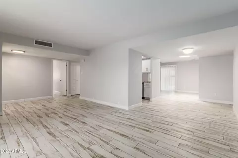 14802 N 35th Ave, Phoenix, AZ 85053 photo 9