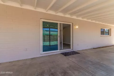 14802 N 35th Ave, Phoenix, AZ 85053 photo 33