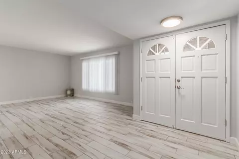 14802 N 35th Ave, Phoenix, AZ 85053 photo 6