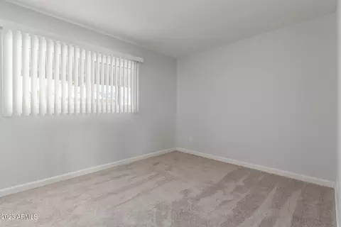 14802 N 35th Ave, Phoenix, AZ 85053 photo 27