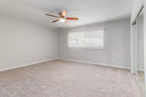 14802 N 35th Ave, Phoenix, AZ 85053 photo 19