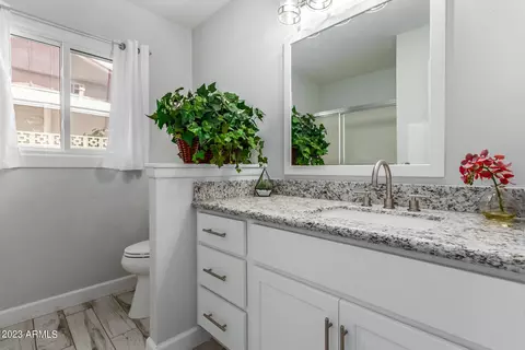 14802 N 35th Ave, Phoenix, AZ 85053 photo 21