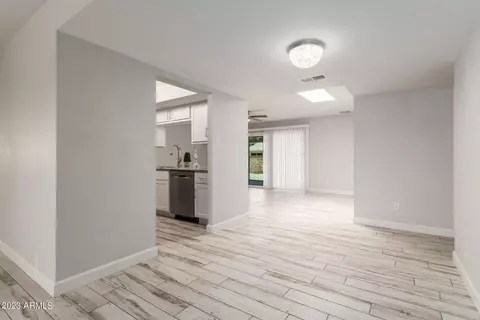14802 N 35th Ave, Phoenix, AZ 85053 photo 10