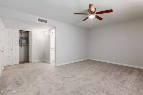 14802 N 35th Ave, Phoenix, AZ 85053 photo 18